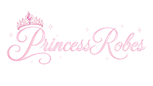 PrincessRobe